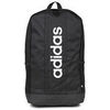Sac a dos adidas Linear Backpack