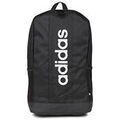 Sac a dos adidas Linear Backpack