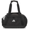 Sac de sport adidas JY7916