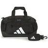 Sac de sport adidas JZ0609