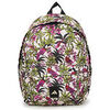 Sac a dos adidas KA9939