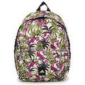 Sacs &agrave; dos sur Grenoble : Sac a dos adidas KA9939