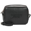 Sac Bandouliere Tommy Jeans TJW MUST CAMERA BAG