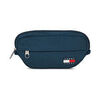 Sac banane Tommy Jeans TJM ESS DAILY BUMBAG