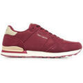 Baskets basses Teddy Smith Z Tex Grenoble