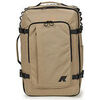 Sac a dos K-Way SALOME