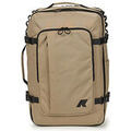 Sac a dos K-Way SALOME