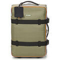 Valise K-Way BLOSSAC S