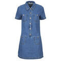 Robes sur Grenoble : Robe courte Morgan RSIA