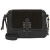 Sac Bandouliere Pieces PCBEA LEATHER CROSS BODY