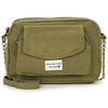 Sac Bandouliere Pieces PCBROOKE CROSS BODY