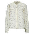Chemises sur Grenoble : Chemise Only ONLLARI L/S FLOWER