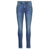 Jeans skinny G-Star Raw 3301 SKINNY