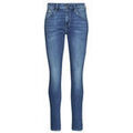 Jeans skinny G-Star Raw 3301 SKINNY Grenoble