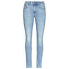 Jeans skinny G-Star Raw 3301 SKINNY