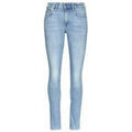Jeans skinny G-Star Raw 3301 SKINNY Jeans skinny G-Star Raw 3301 SKINNY Grenoble