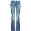 Jeans G-Star Raw MIDGE BOOTCUT