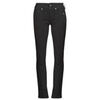 Jeans G-Star Raw MIDGE SLIM STRAIGHT
