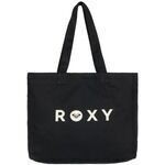 Cabas Roxy Go For It