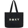 Cabas Roxy Go For It