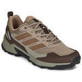 Chaussures adidas TERREX EASTRAIL 3 Marron