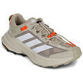 Chaussures adidas TERREX FREEHIKER SL GTX Beige Grenoble