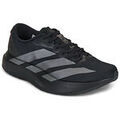 Chaussures adidas Adizero EVO SL WOVEN M