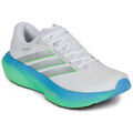 Chaussures adidas SUPERNOVA RISE 3 M