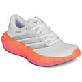 Chaussures adidas SUPERNOVA RISE 3 W