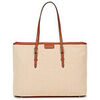 Sac a main Mac Douglas FANTASIA EVERTON
