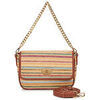 Sac Bandouliere Mac Douglas FANTASIA FRANSCESCA S