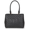 Sac a main Mac Douglas MILO FAYENCE M