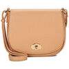 Sac Bandouliere Mac Douglas MONTANA FREJUS S