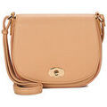 Sac & Bagage sur Grenoble : Sac Bandouliere Mac Douglas MONTANA FREJUS S