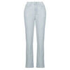Jeans Levis 724 HIGH RISE STRAIGHT