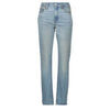 Jeans Levis WEDGIE SLIM