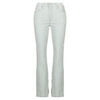 Jeans Levis 725 HIGH RISE BOOTCUT