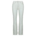 Pantalons sur Grenoble : Jeans Levis 725 HIGH RISE BOOTCUT