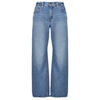 Jeans Levis LOOSE BOOT