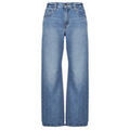 Pantalons sur Grenoble : Jeans Levis LOOSE BOOT