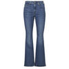 Jeans flare / larges Levis 726 HR FLARE