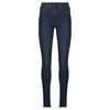 Jeans skinny Levis 721 HIGH RISE SKINNY