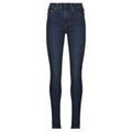 Jeans sur Grenoble : Jeans skinny Levis 721 HIGH RISE SKINNY