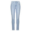 Jeans skinny Levis 721 HIGH RISE SKINNY