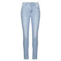 Jeans skinny Levis 721 HIGH RISE SKINNY Jeans skinny Levis 721 HIGH RISE SKINNY Grenoble