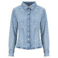 Veste Levis LS SHAPED SHIRT