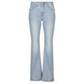 Jeans flare / larges Levis 726 HR FLARE Grenoble