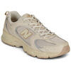 Baskets basses New Balance 530