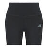 Short New Balance SPORT FITTED SHORT