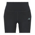 Short sur Grenoble : Short New Balance SPORT FITTED SHORT